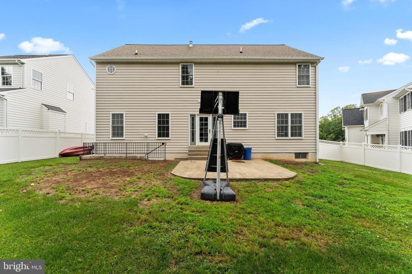 5804 Telluride Ln photo 10