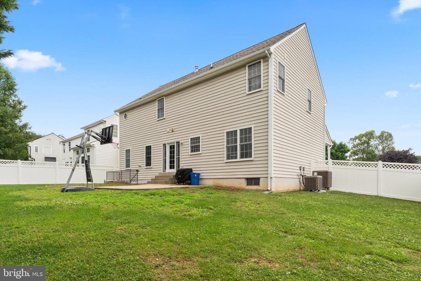 5804 Telluride Ln photo 11