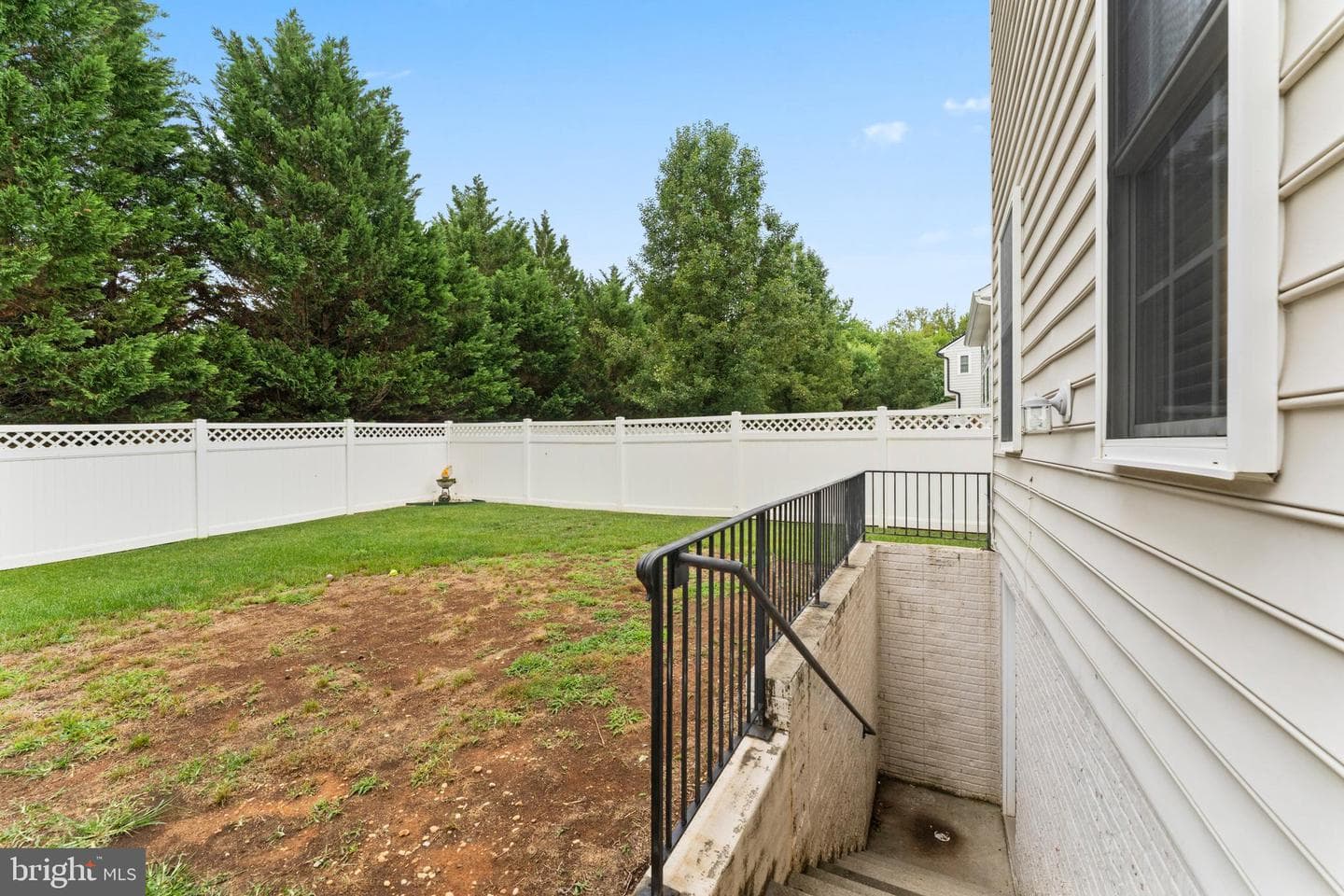 5804 Telluride Ln photo 13