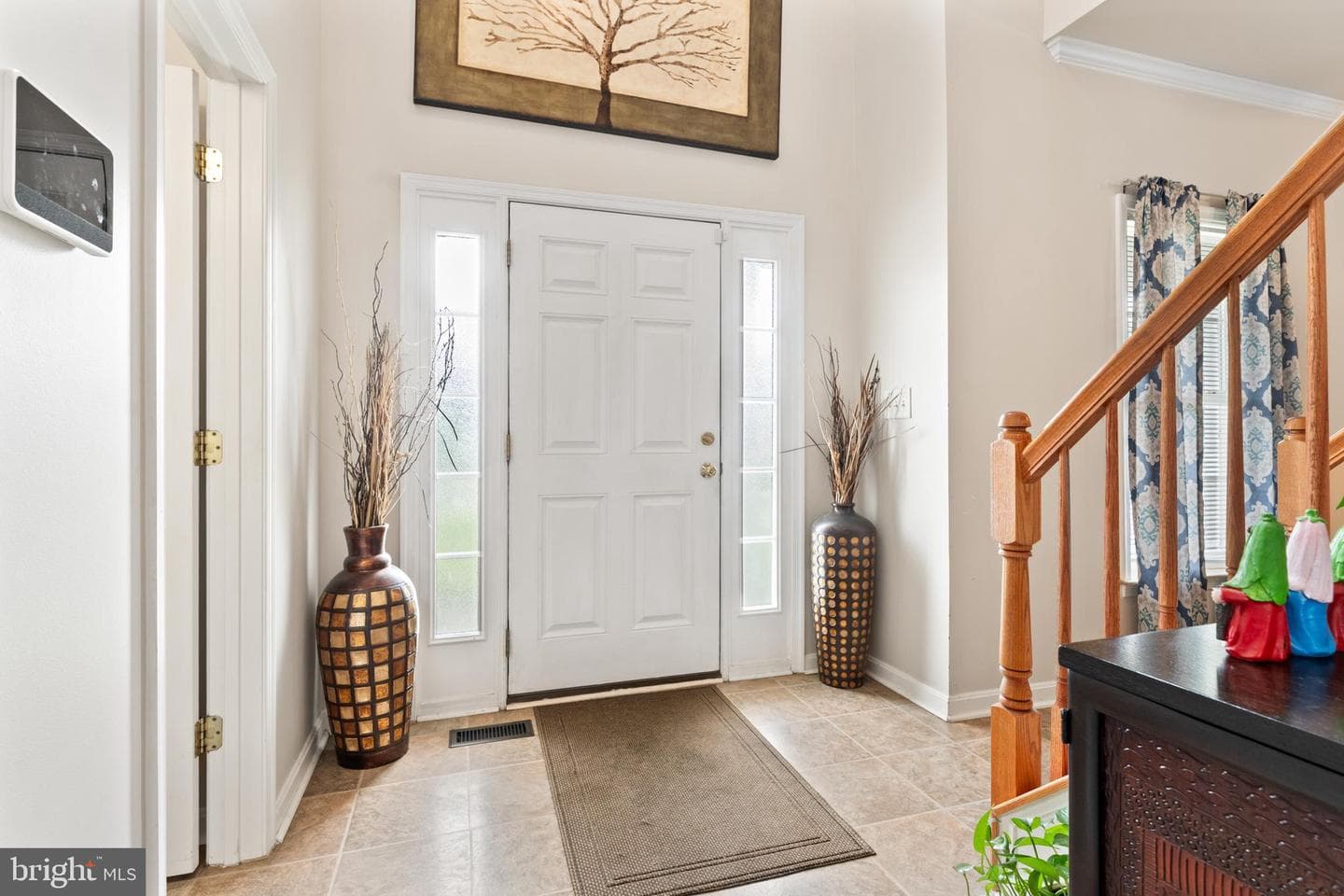 5804 Telluride Ln photo 14