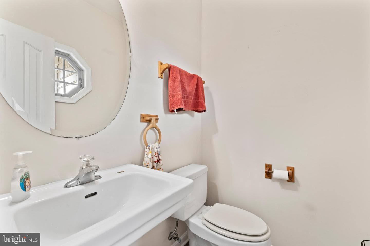 5804 Telluride Ln photo 15