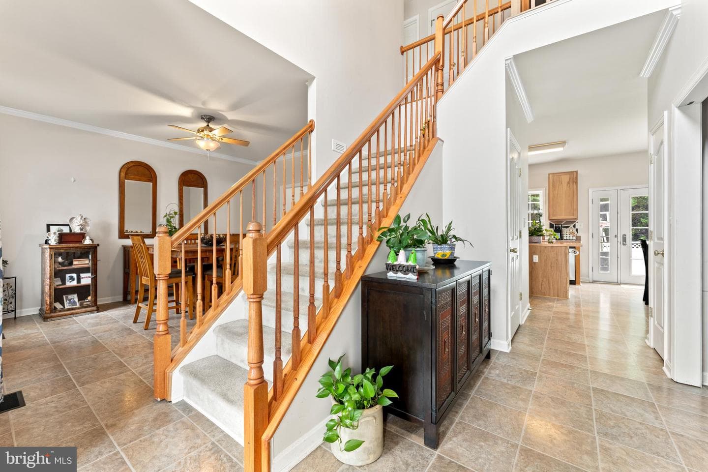 5804 Telluride Ln photo 16
