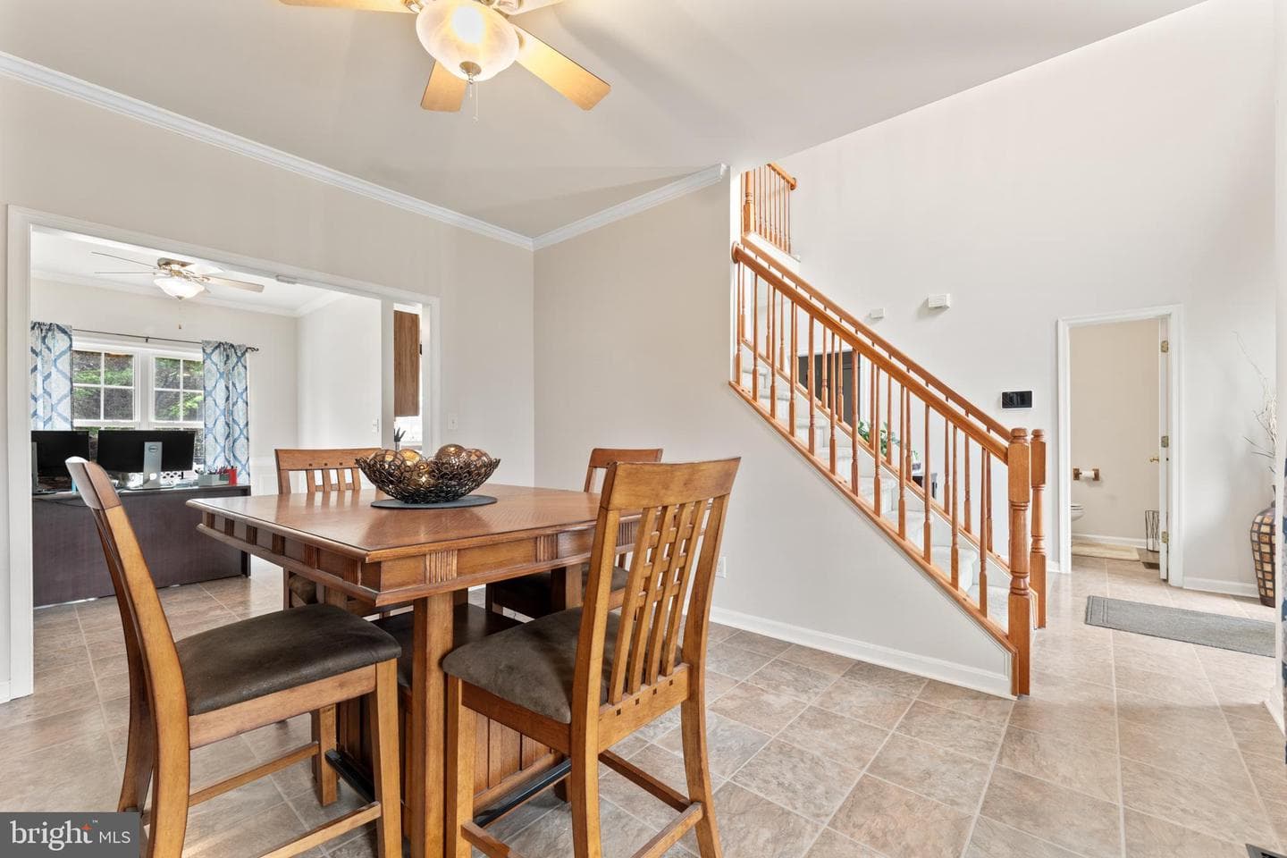 5804 Telluride Ln photo 17