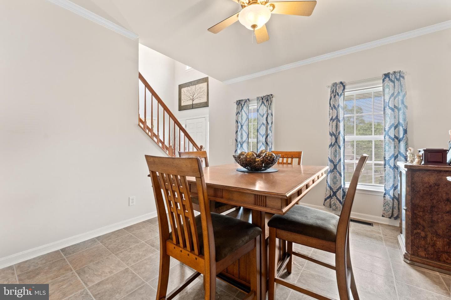 5804 Telluride Ln photo 19