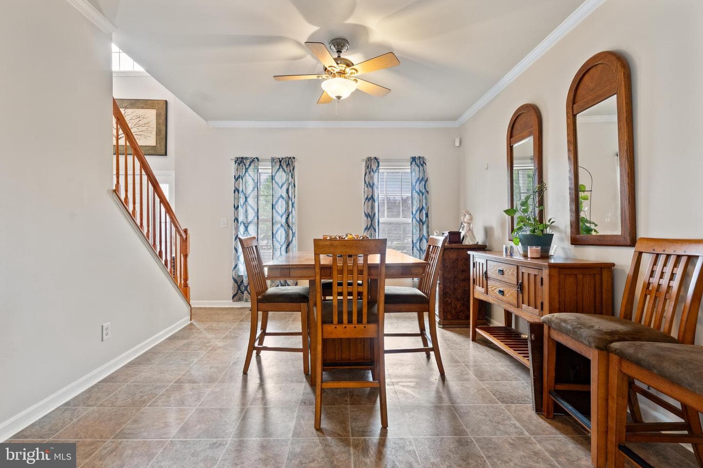 5804 Telluride Ln photo 20