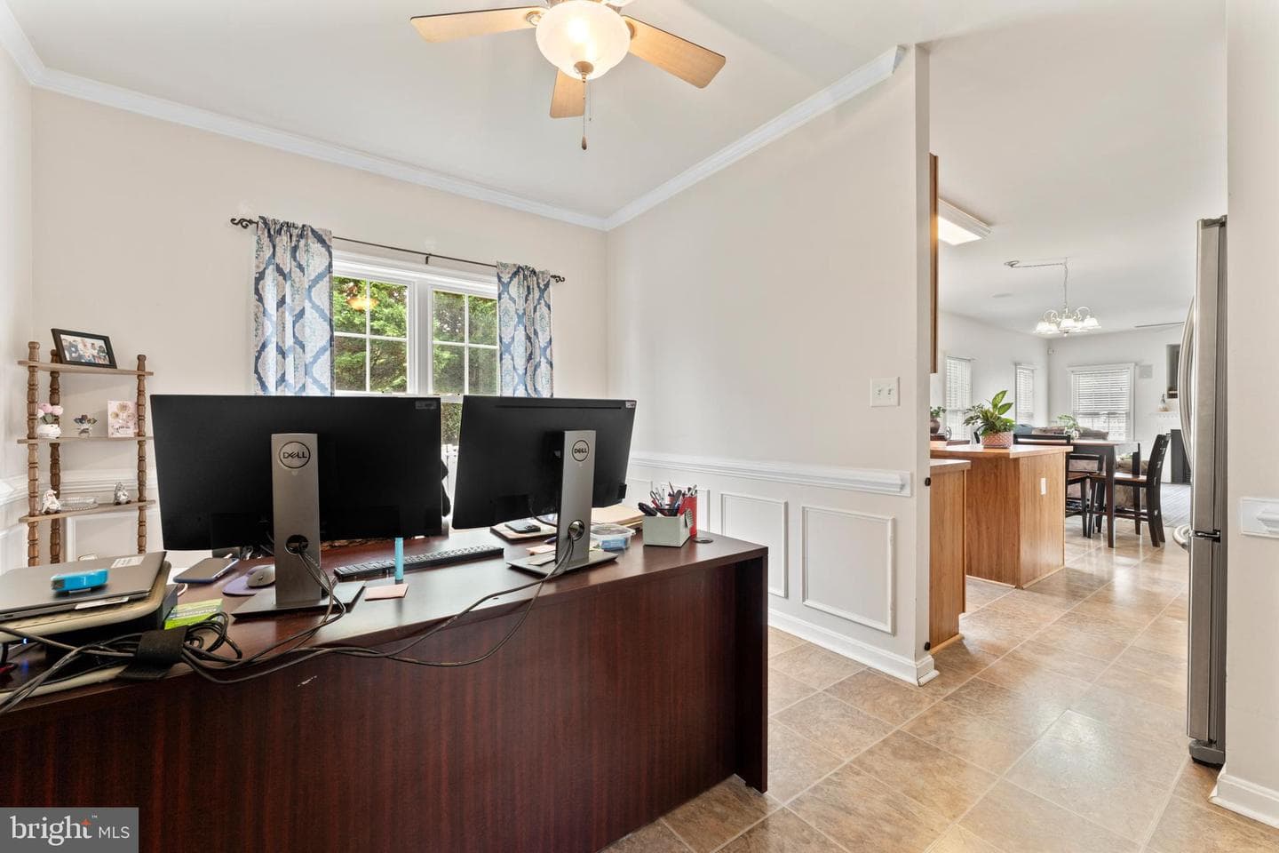 5804 Telluride Ln photo 21