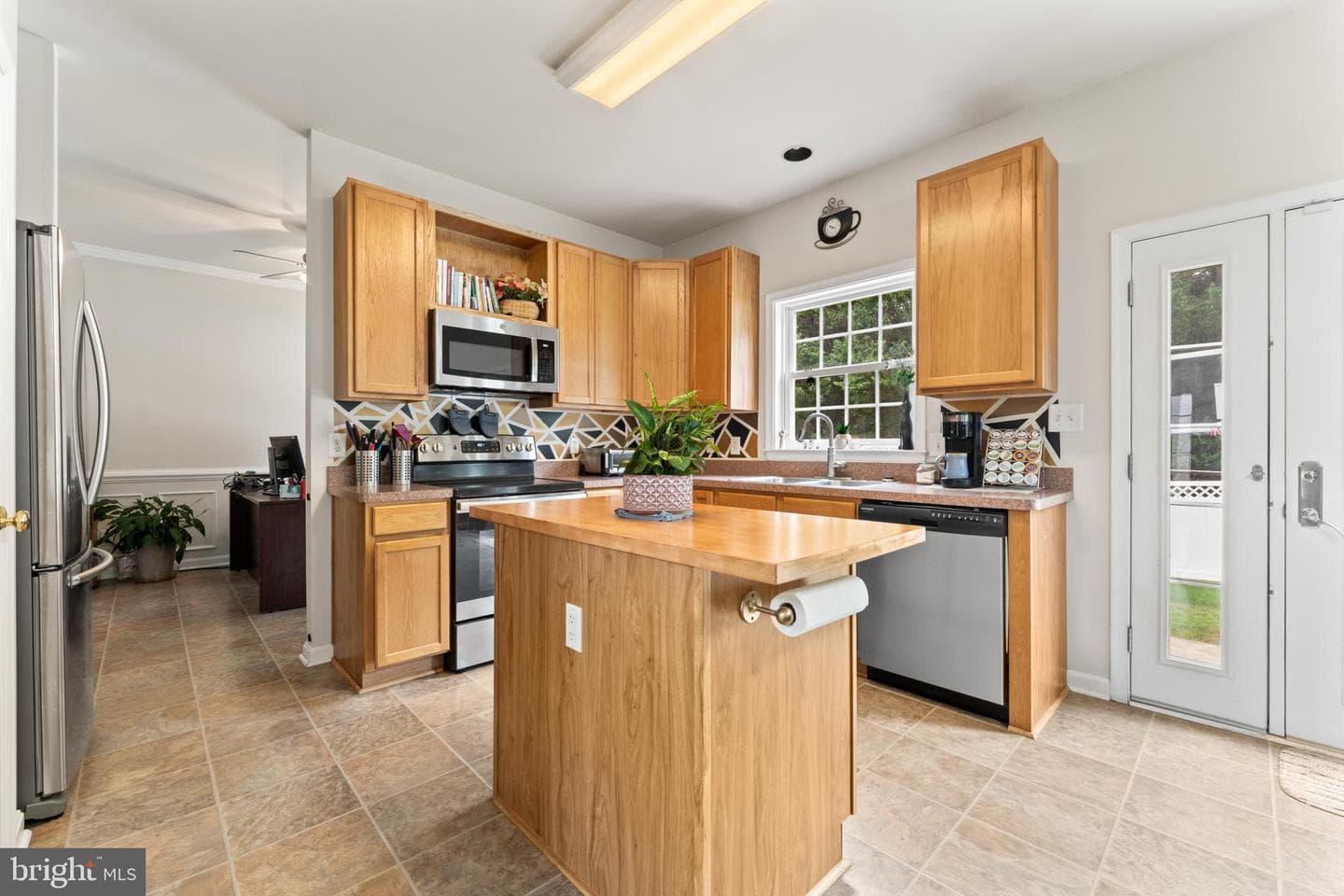 5804 Telluride Ln photo 23