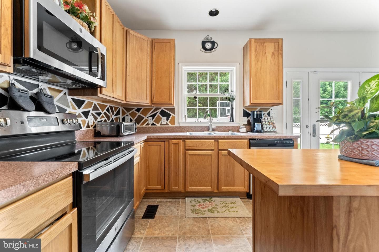 5804 Telluride Ln photo 26