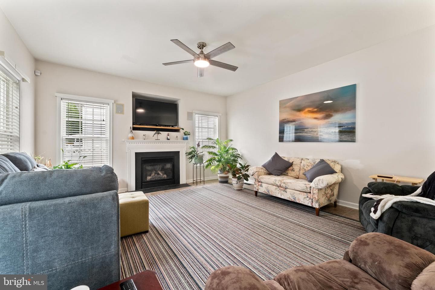 5804 Telluride Ln photo 29
