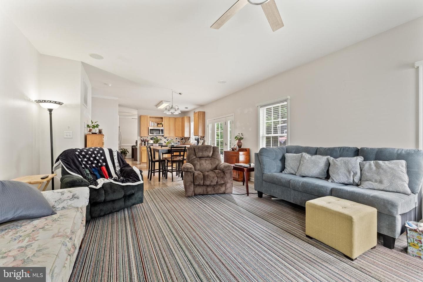 5804 Telluride Ln photo 34