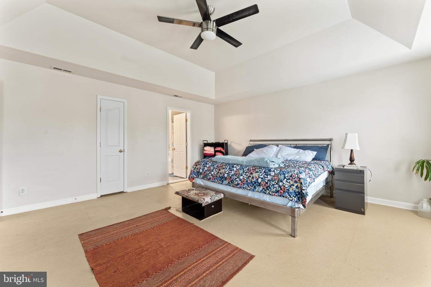 5804 Telluride Ln photo 37