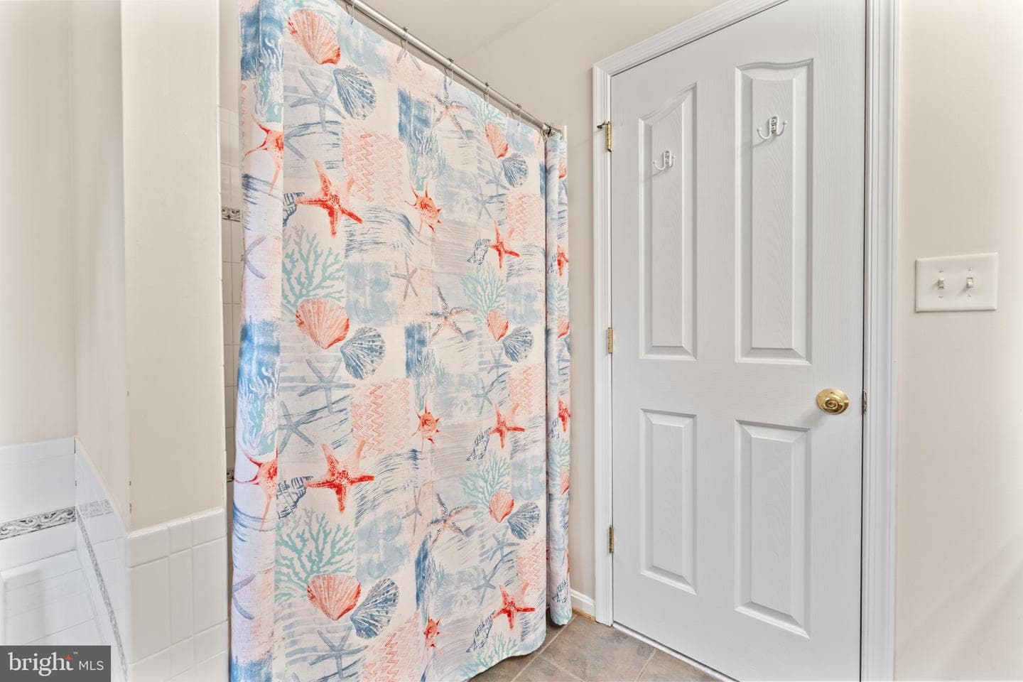 5804 Telluride Ln photo 42