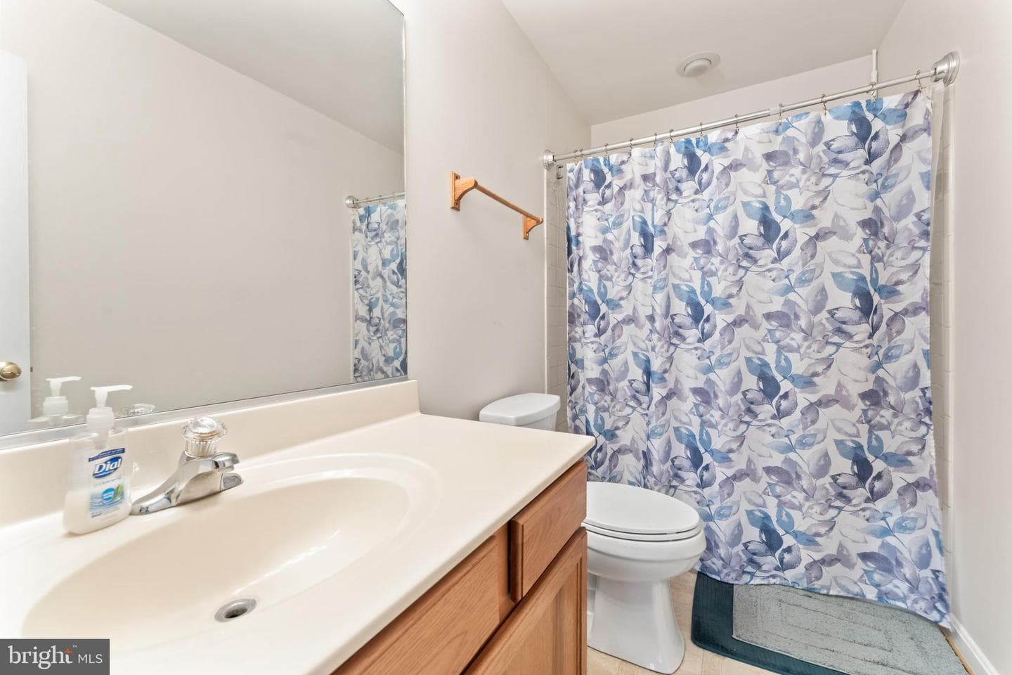 5804 Telluride Ln photo 44