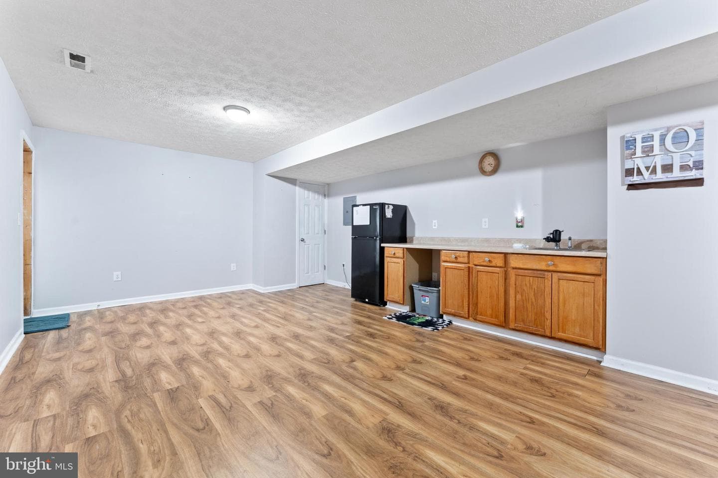 5804 Telluride Ln photo 54