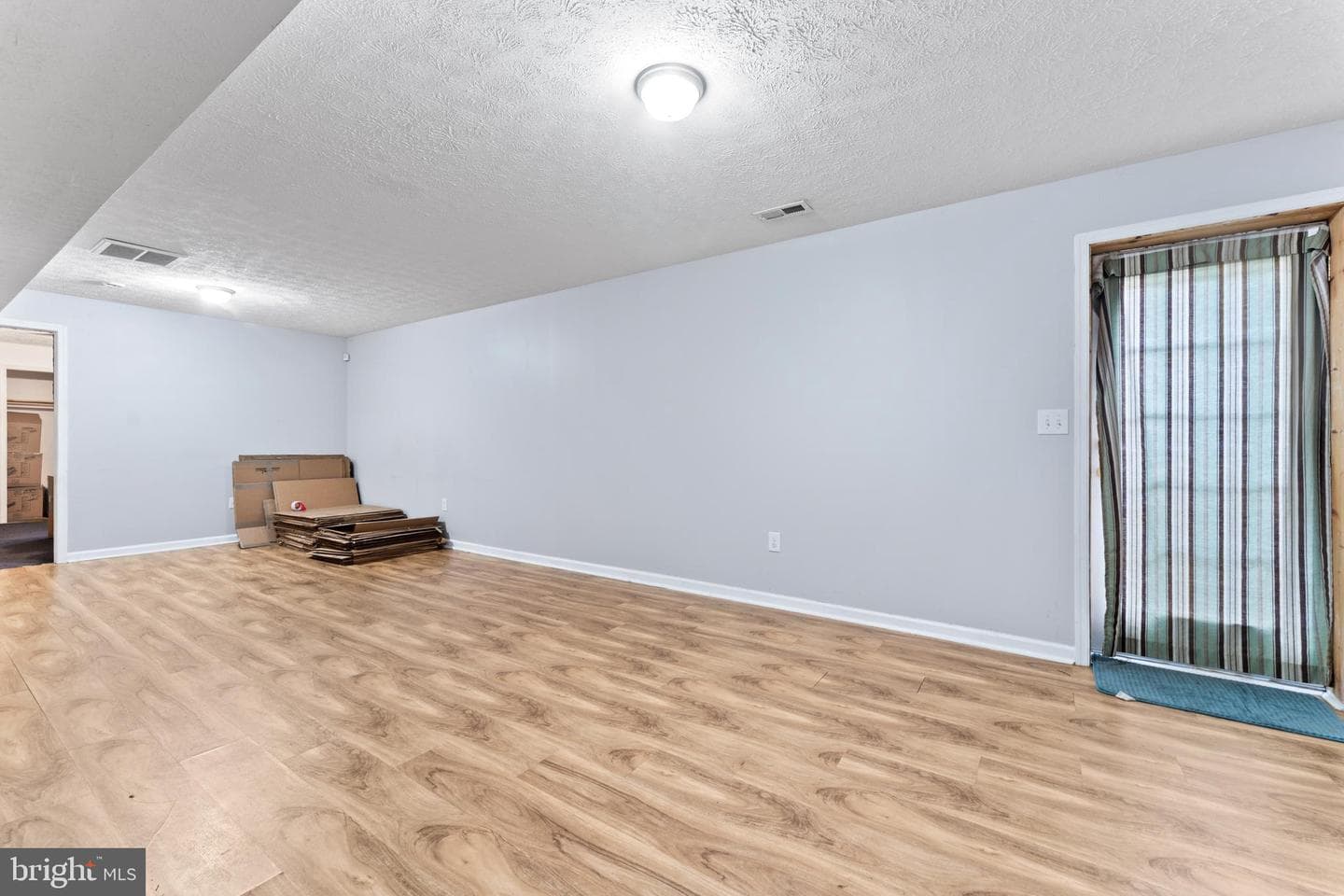5804 Telluride Ln photo 56