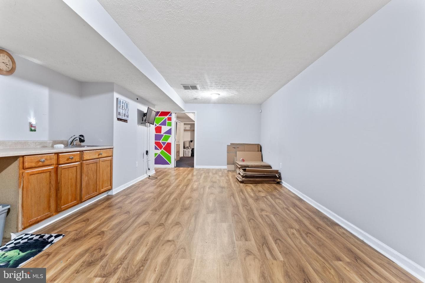 5804 Telluride Ln photo 57