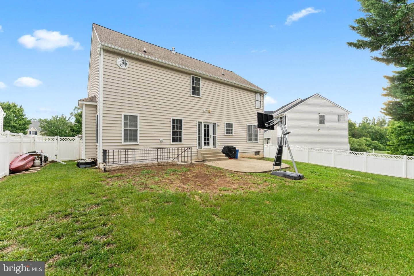 5804 Telluride Ln photo 8