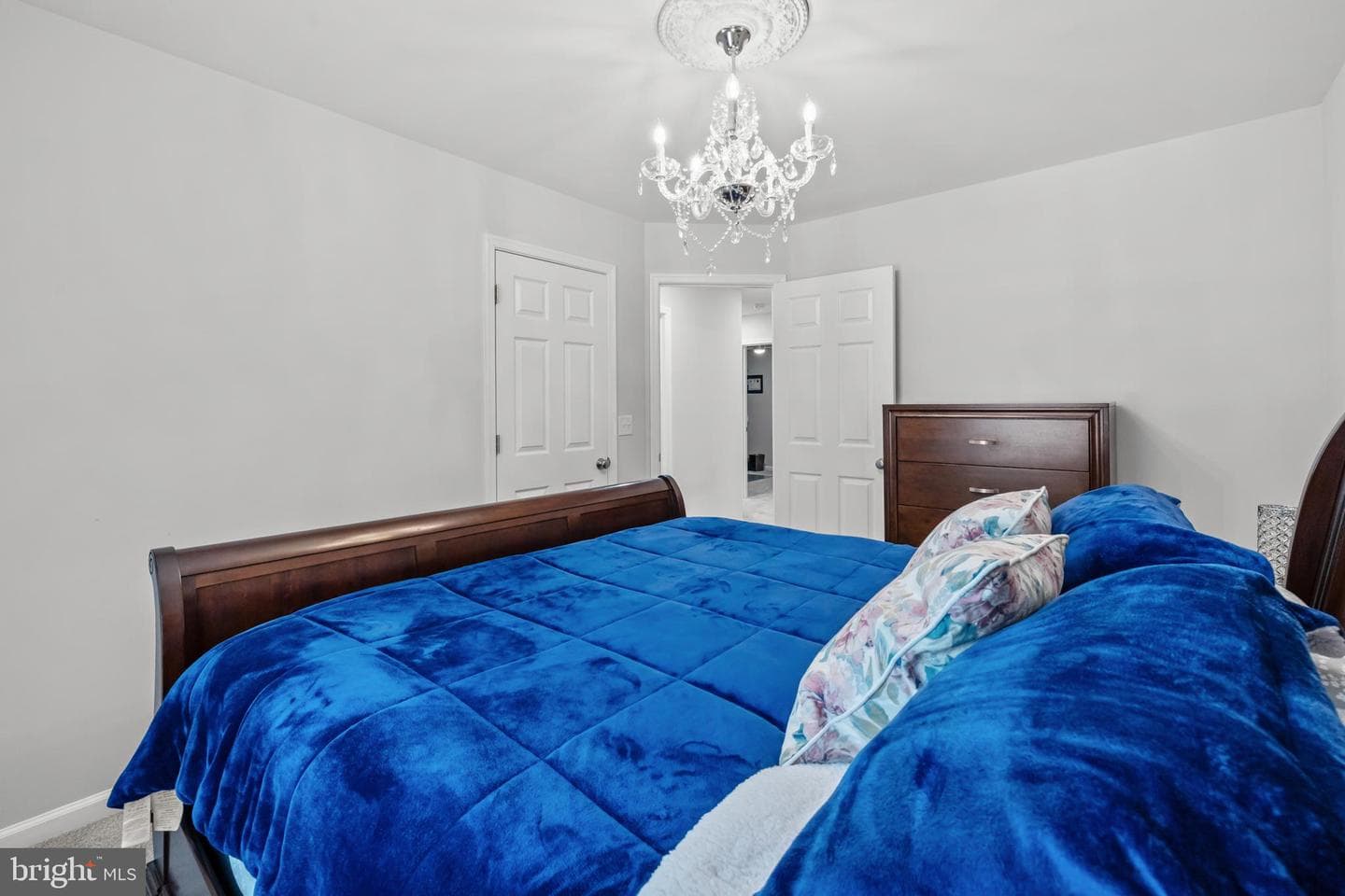 12914 Infantry Drive photo 30