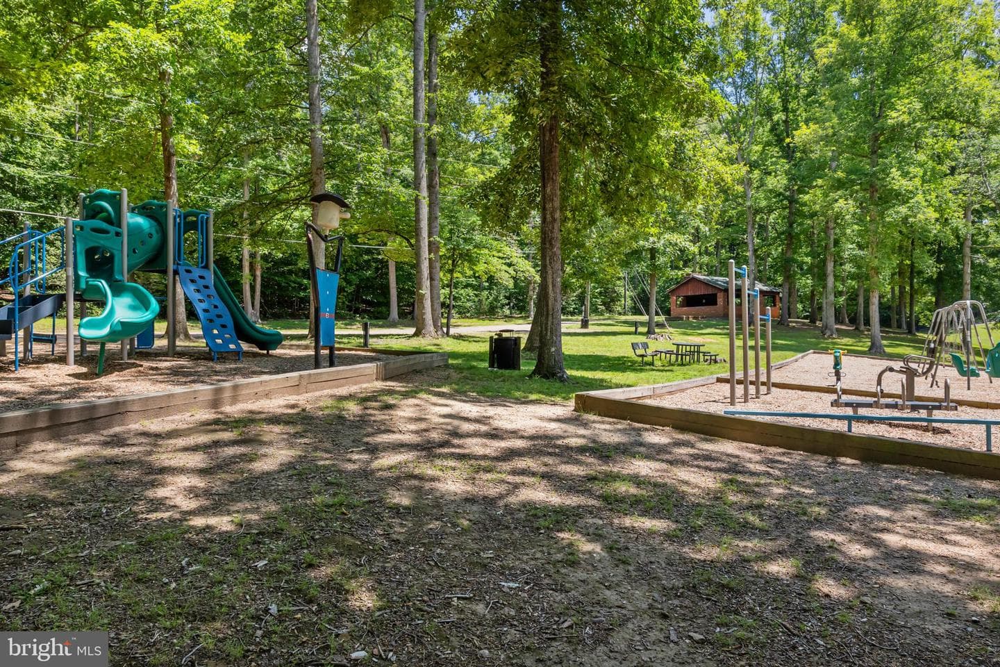 12914 Infantry Drive photo 69