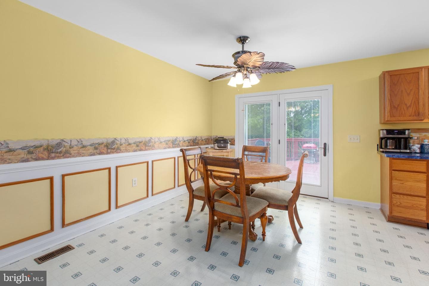 12215 Stonehenge Drive photo 13