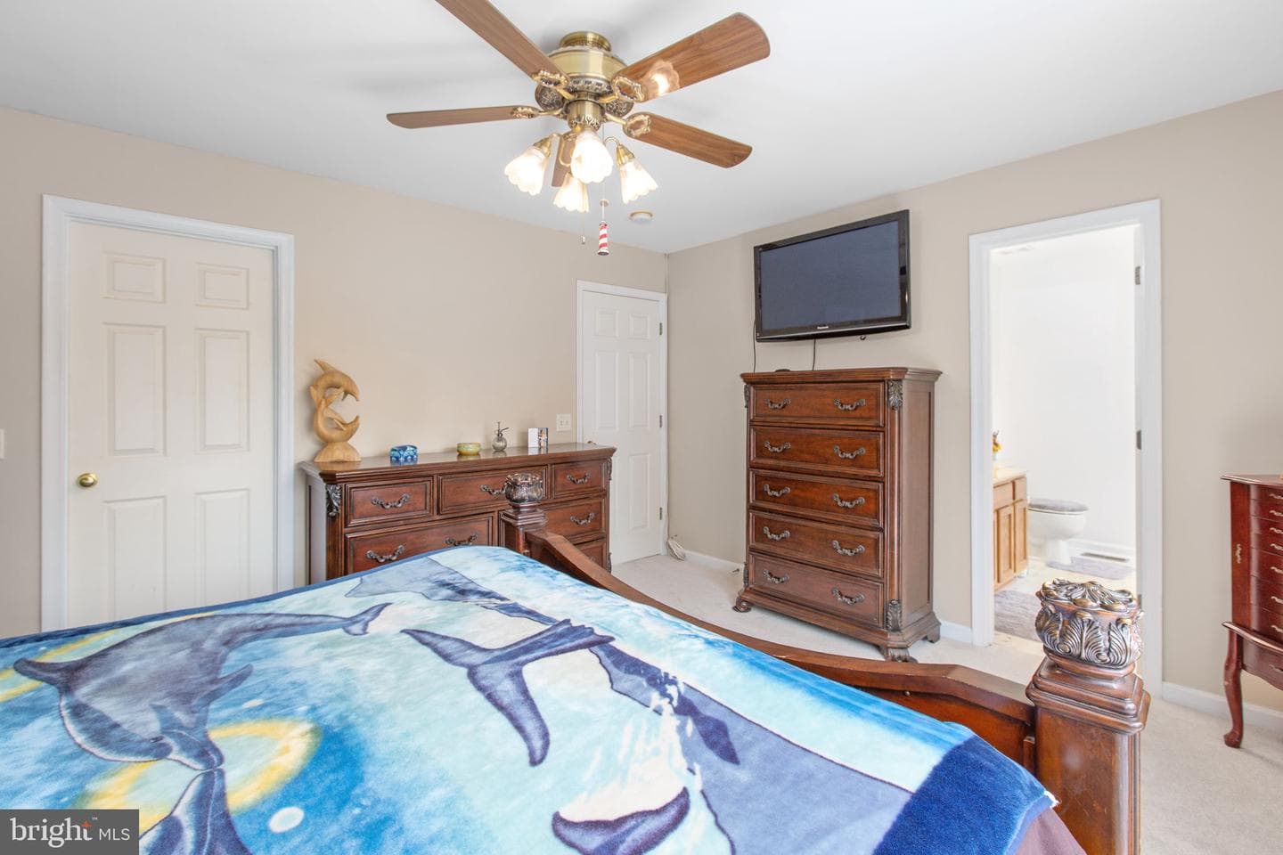 12215 Stonehenge Drive photo 18