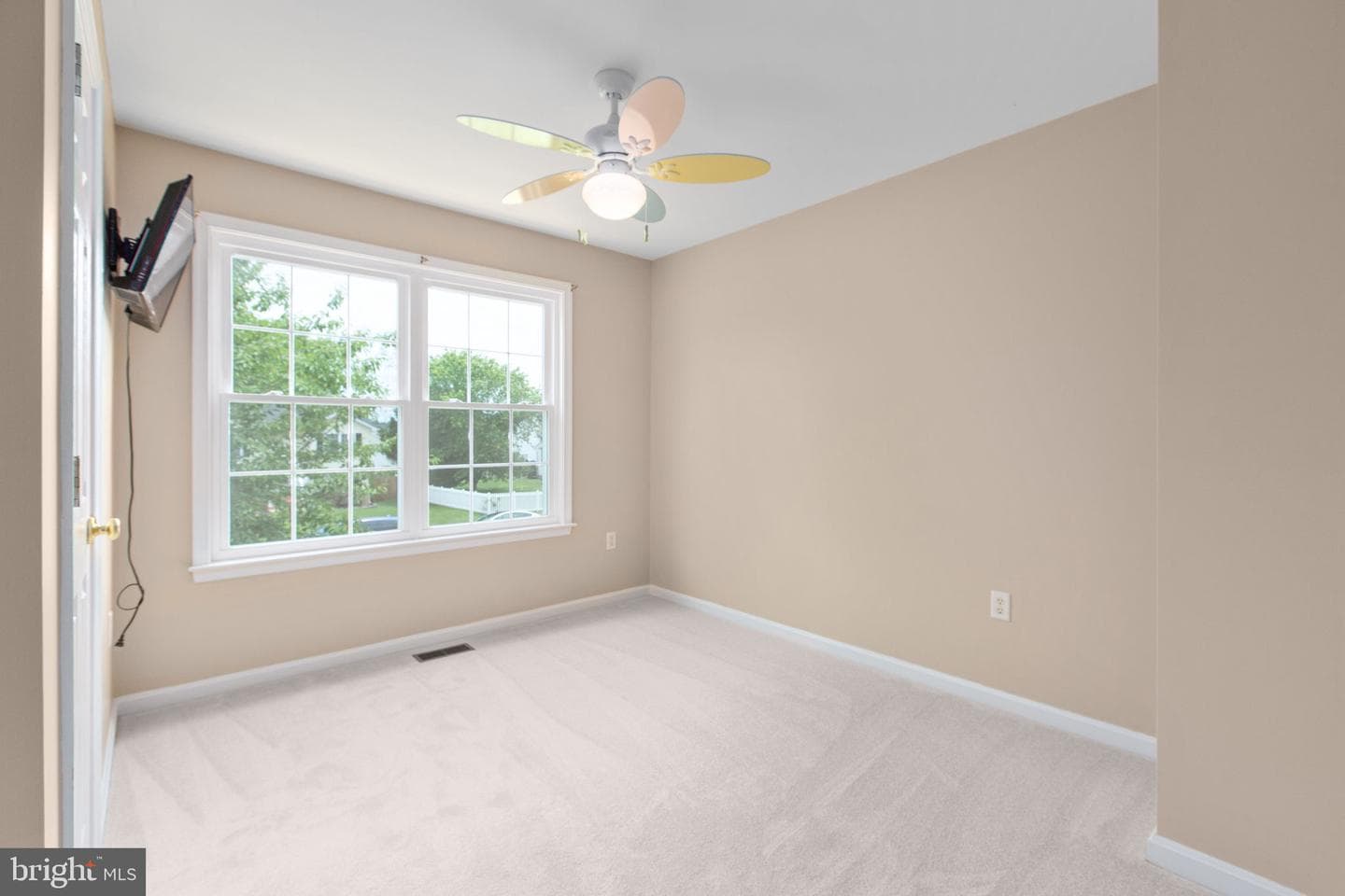 12215 Stonehenge Drive photo 21
