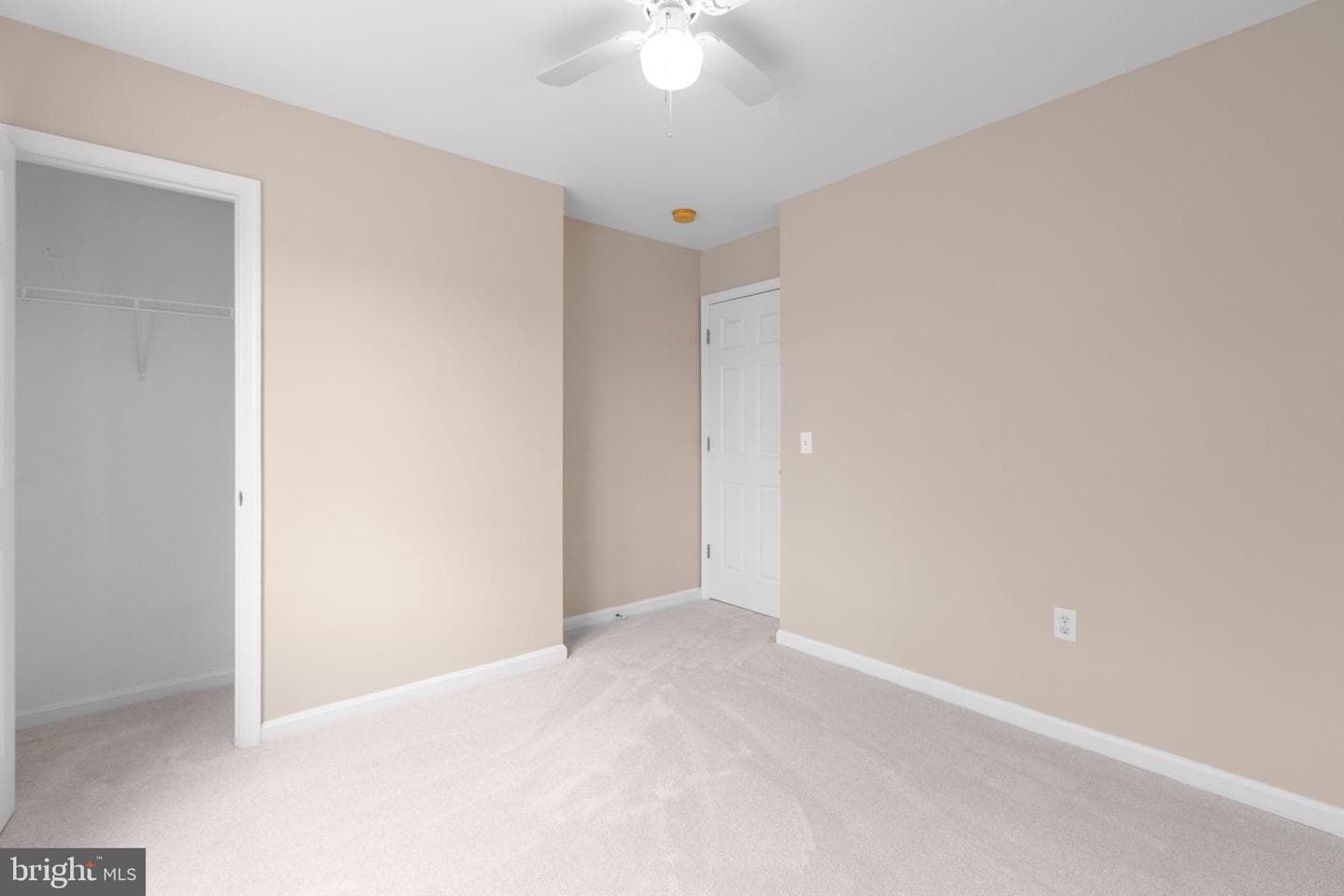 12215 Stonehenge Drive photo 25