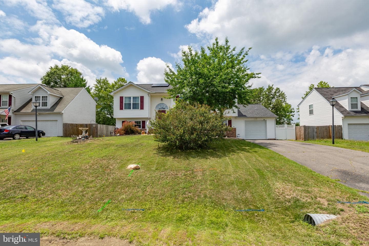 12215 Stonehenge Drive photo 4