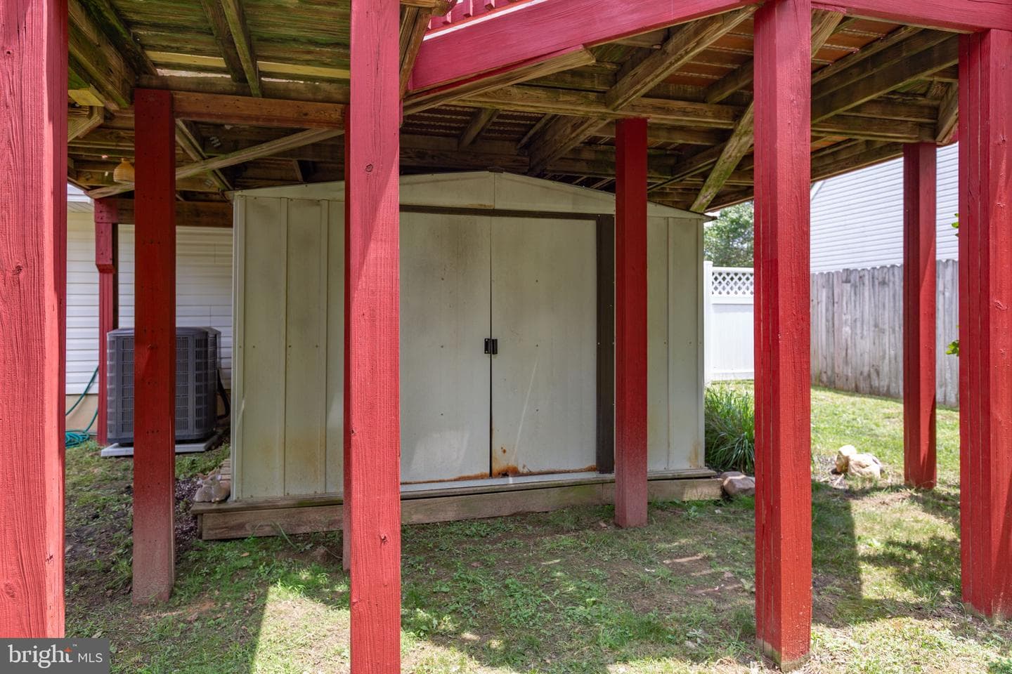 12215 Stonehenge Drive photo 42