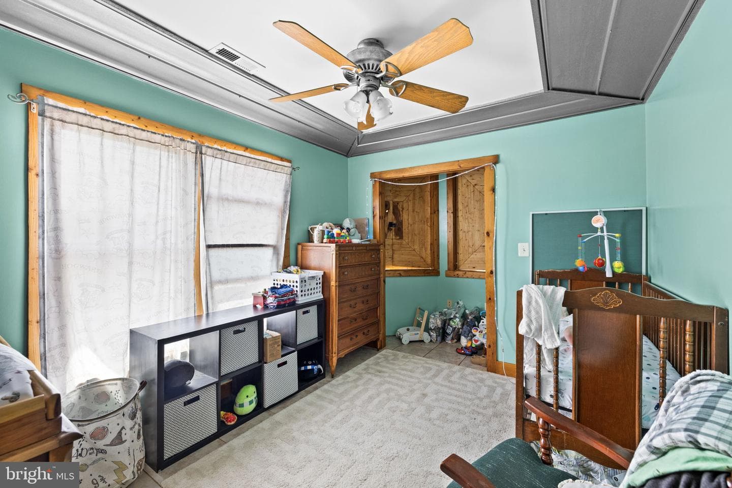 12501 W Catharpin Road photo 19