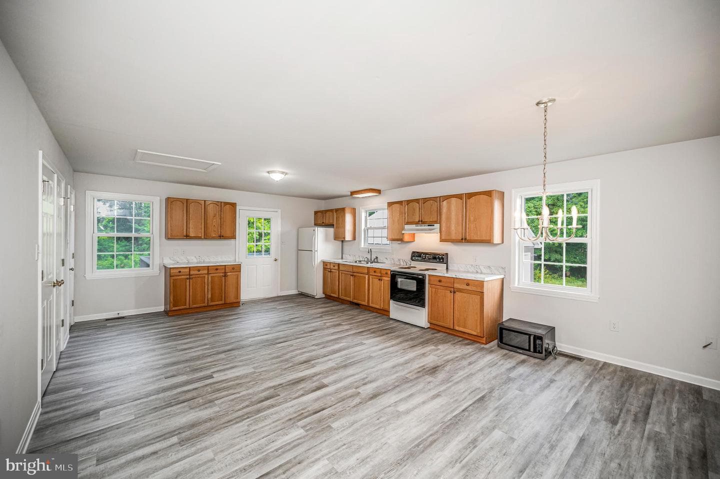 11226 Single Oak Road photo 25