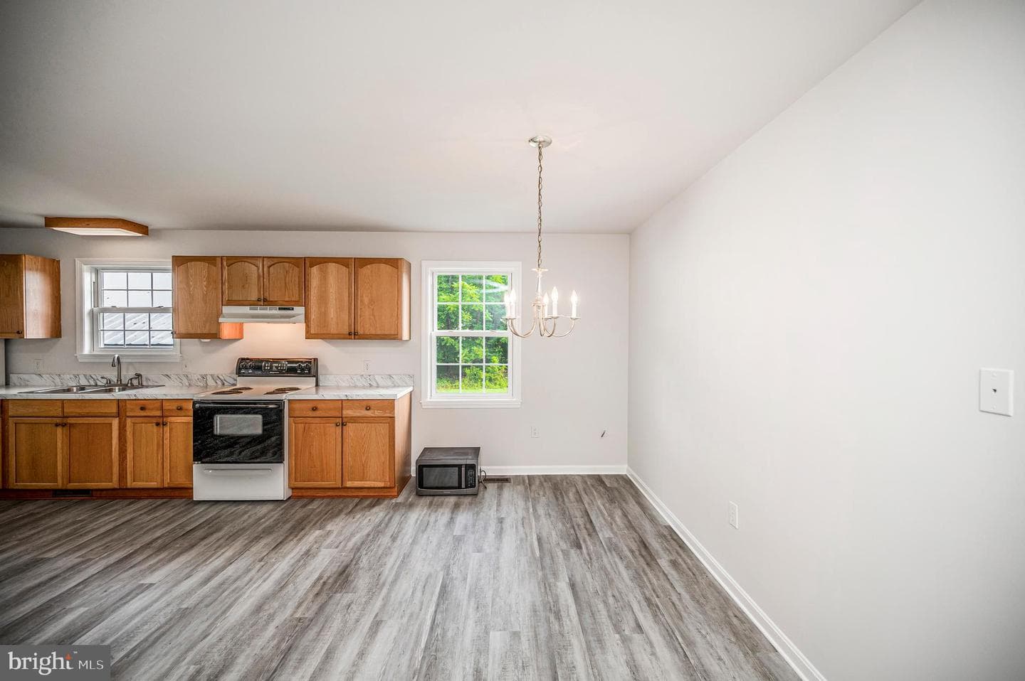 11226 Single Oak Road photo 26