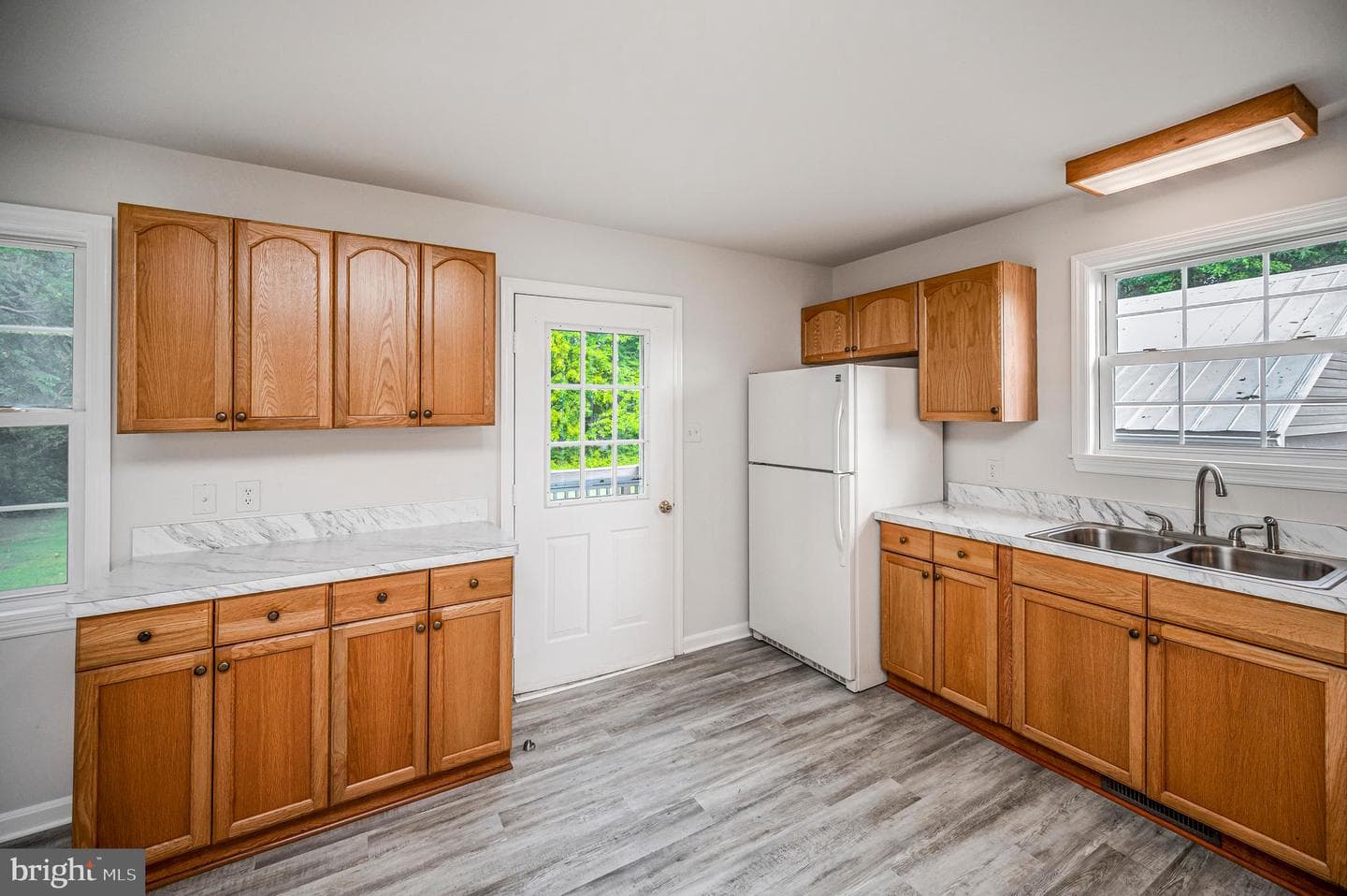 11226 Single Oak Road photo 30