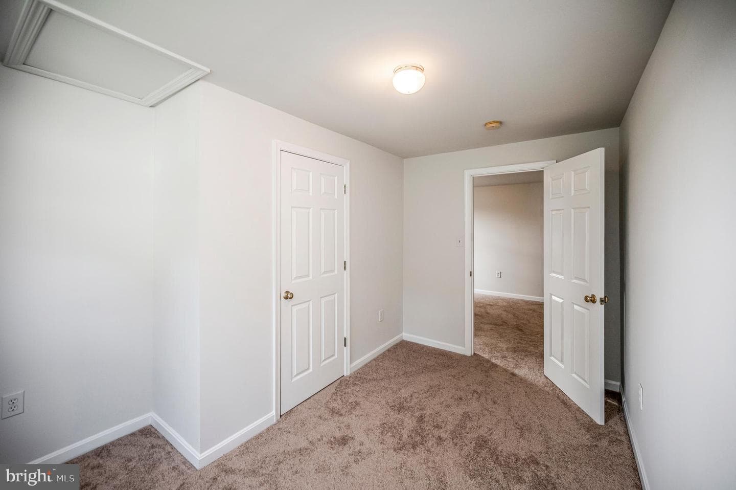 11226 Single Oak Road photo 37