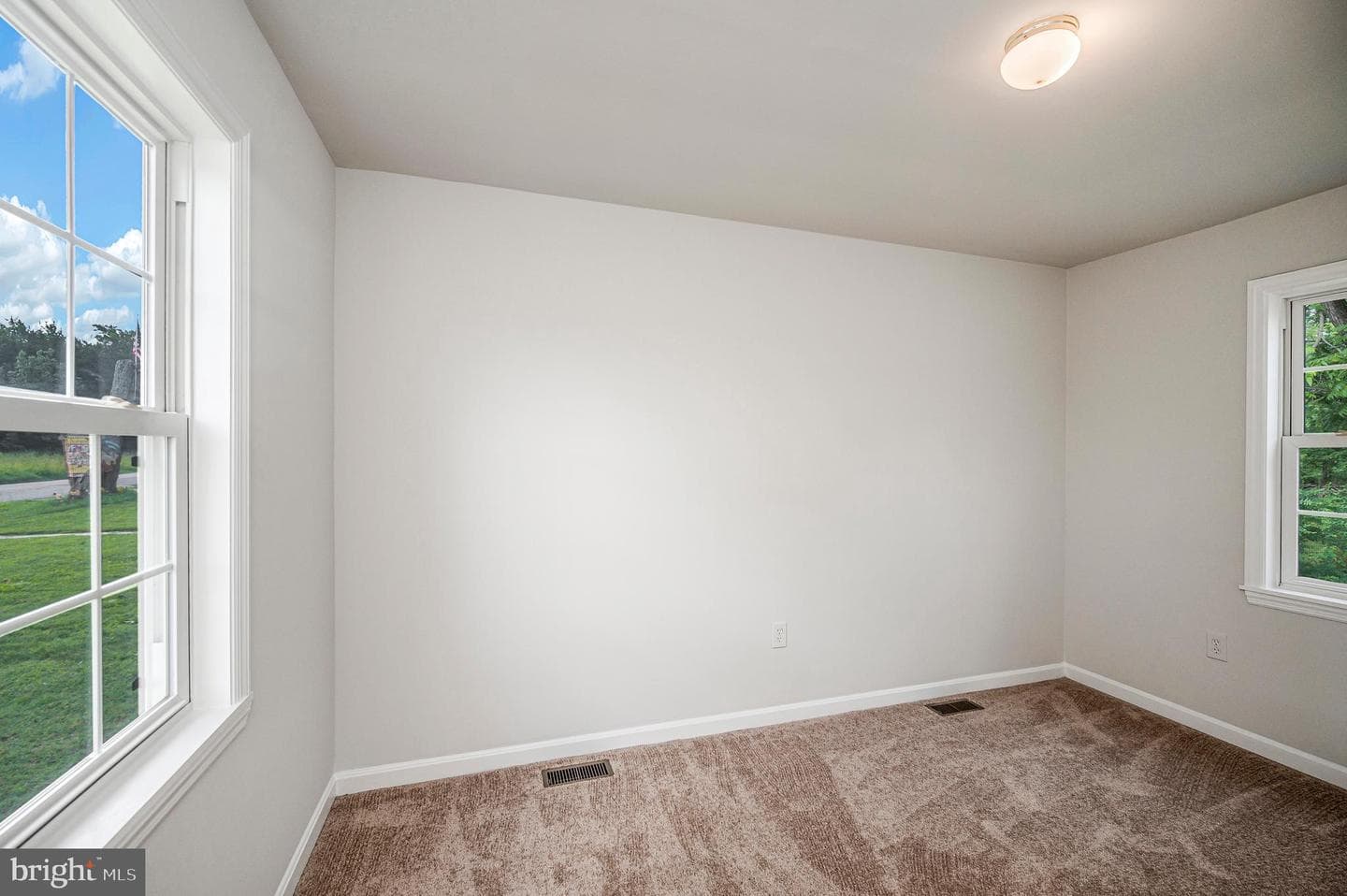 11226 Single Oak Road photo 43