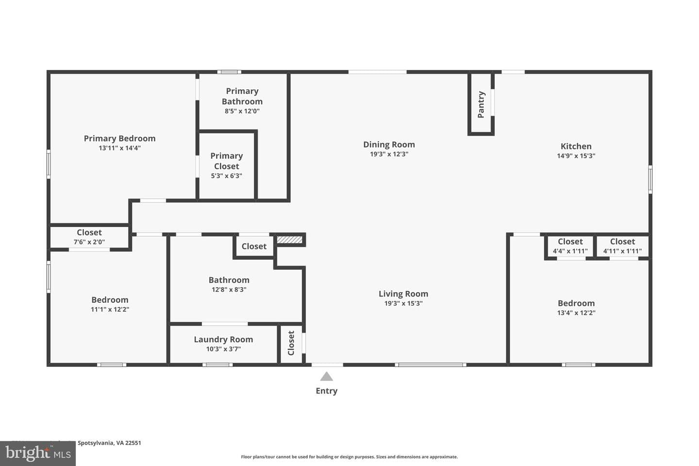 7501 Hunters Lodge Drive photo 30
