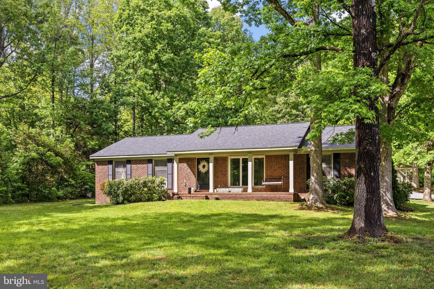 7501 Hunters Lodge Drive photo 7