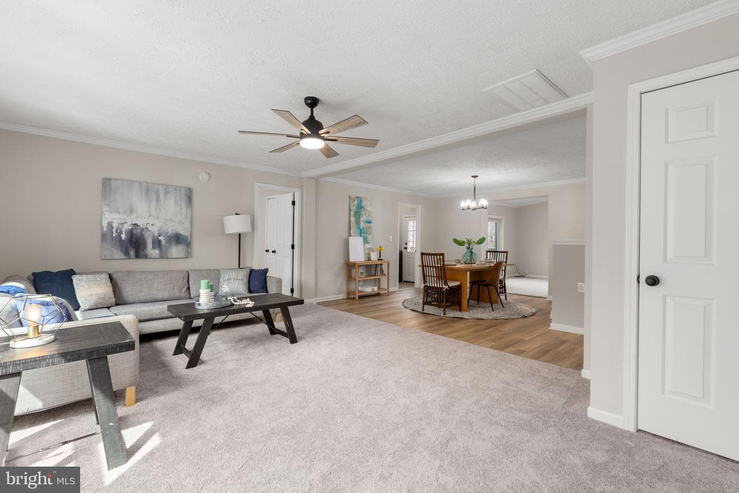 15109 Poplar Court photo 10