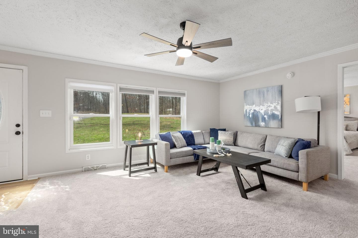 15109 Poplar Court photo 12