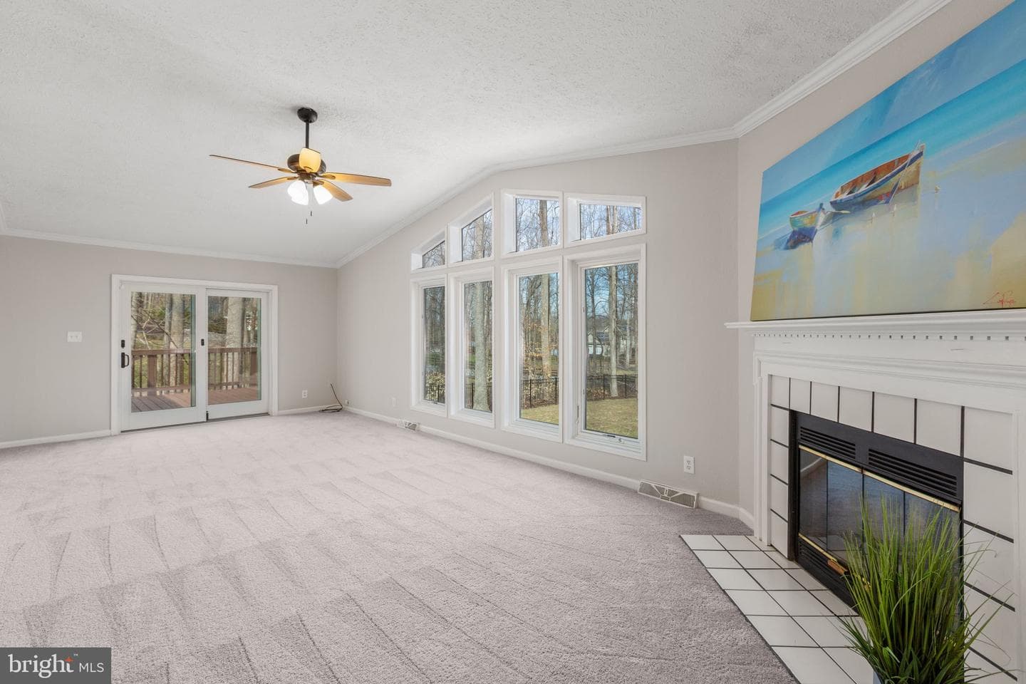 15109 Poplar Court photo 15
