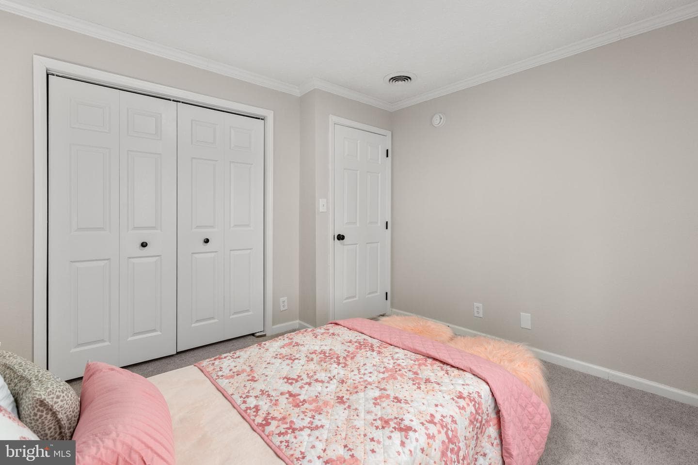 15109 Poplar Court photo 18