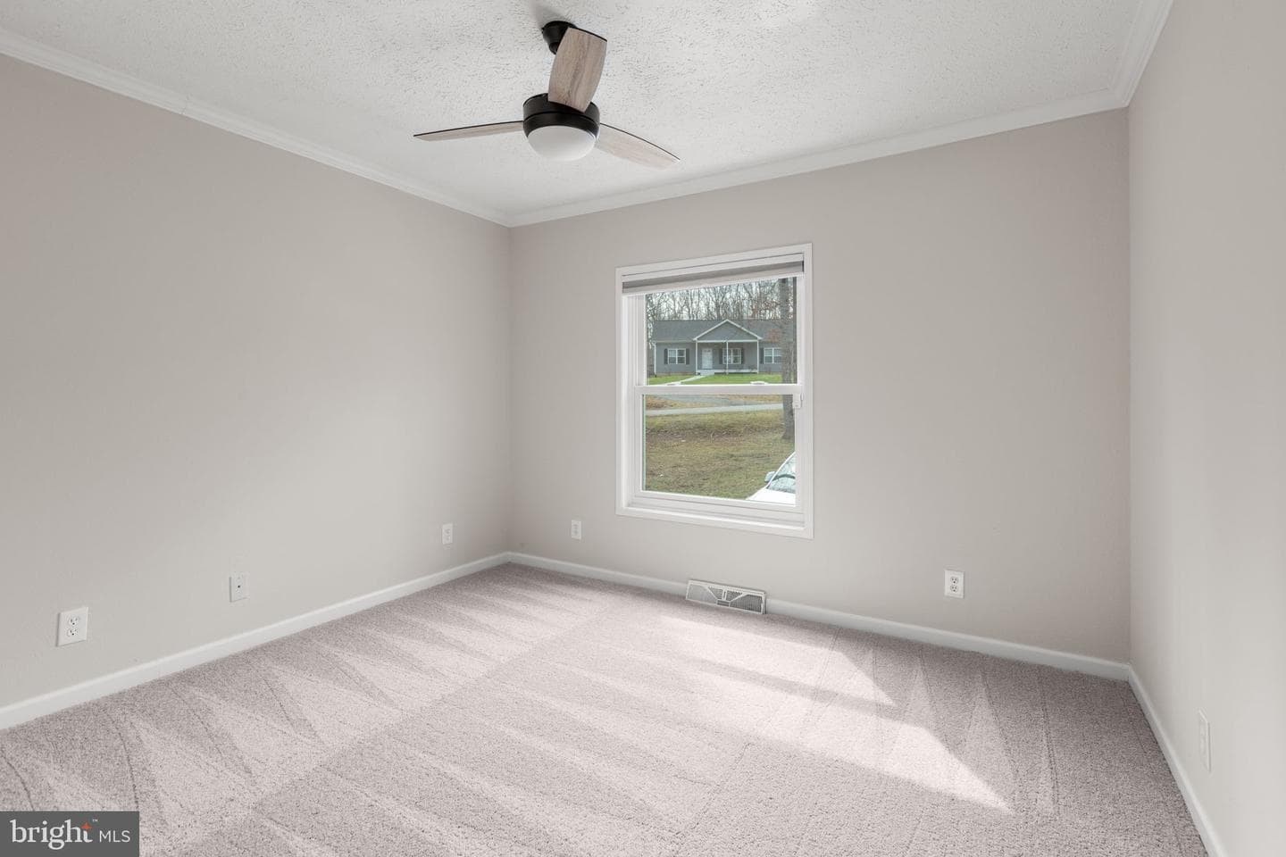 15109 Poplar Court photo 19