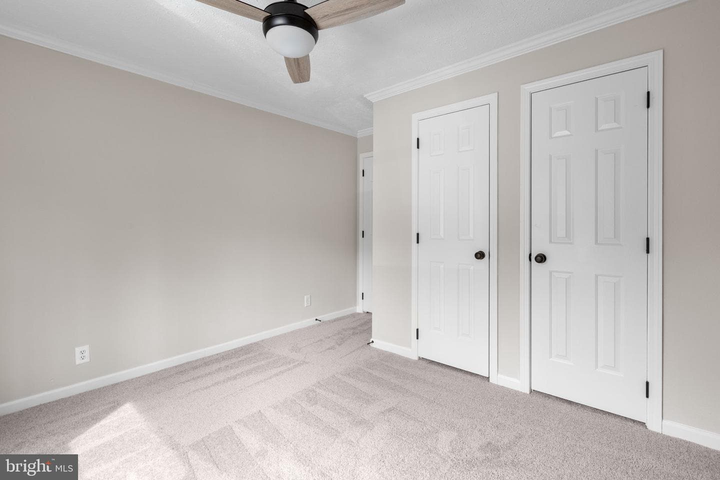 15109 Poplar Court photo 20