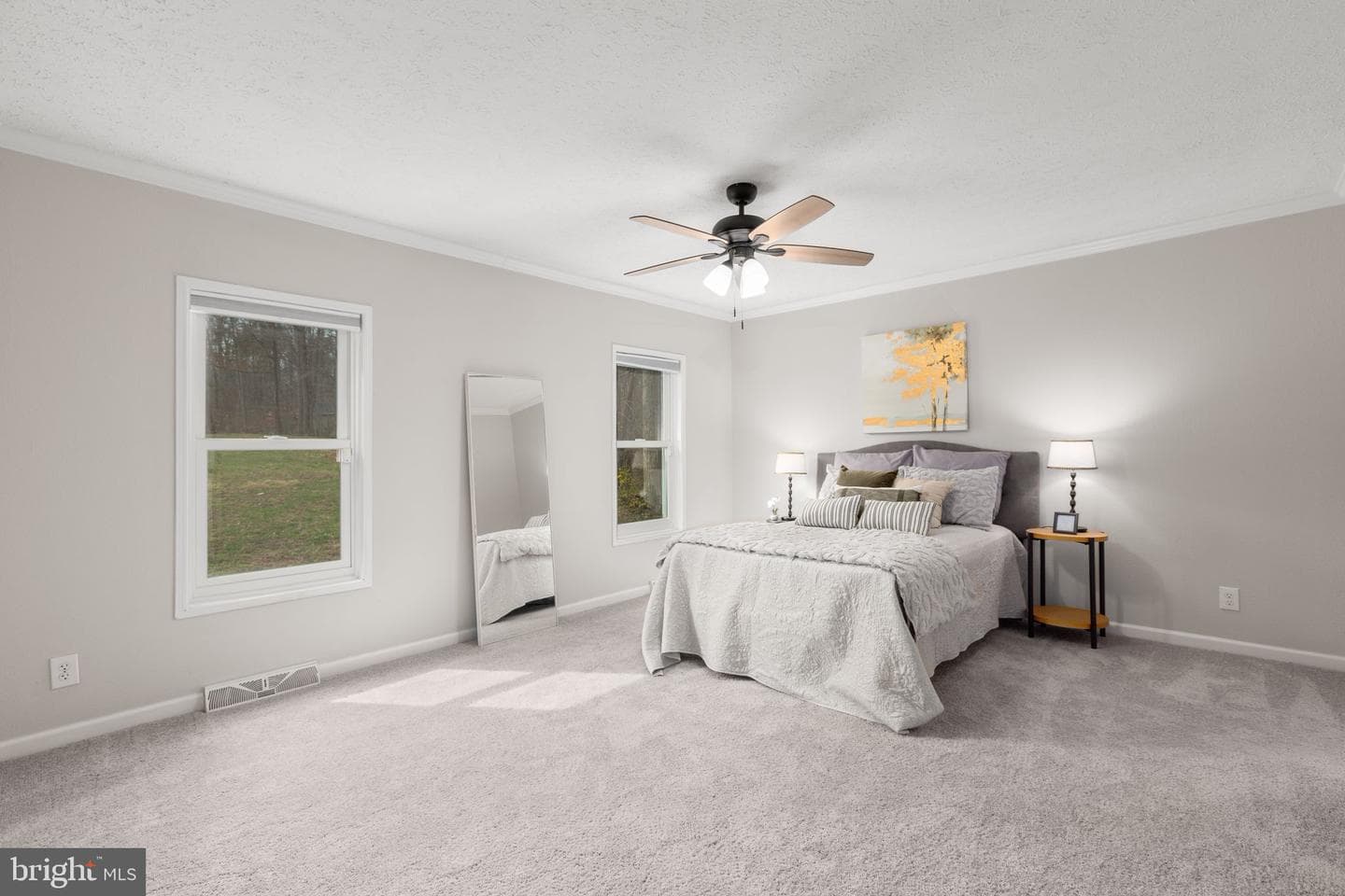 15109 Poplar Court photo 26