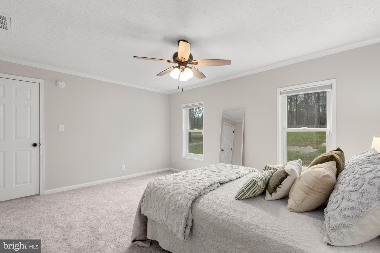 15109 Poplar Court photo 27