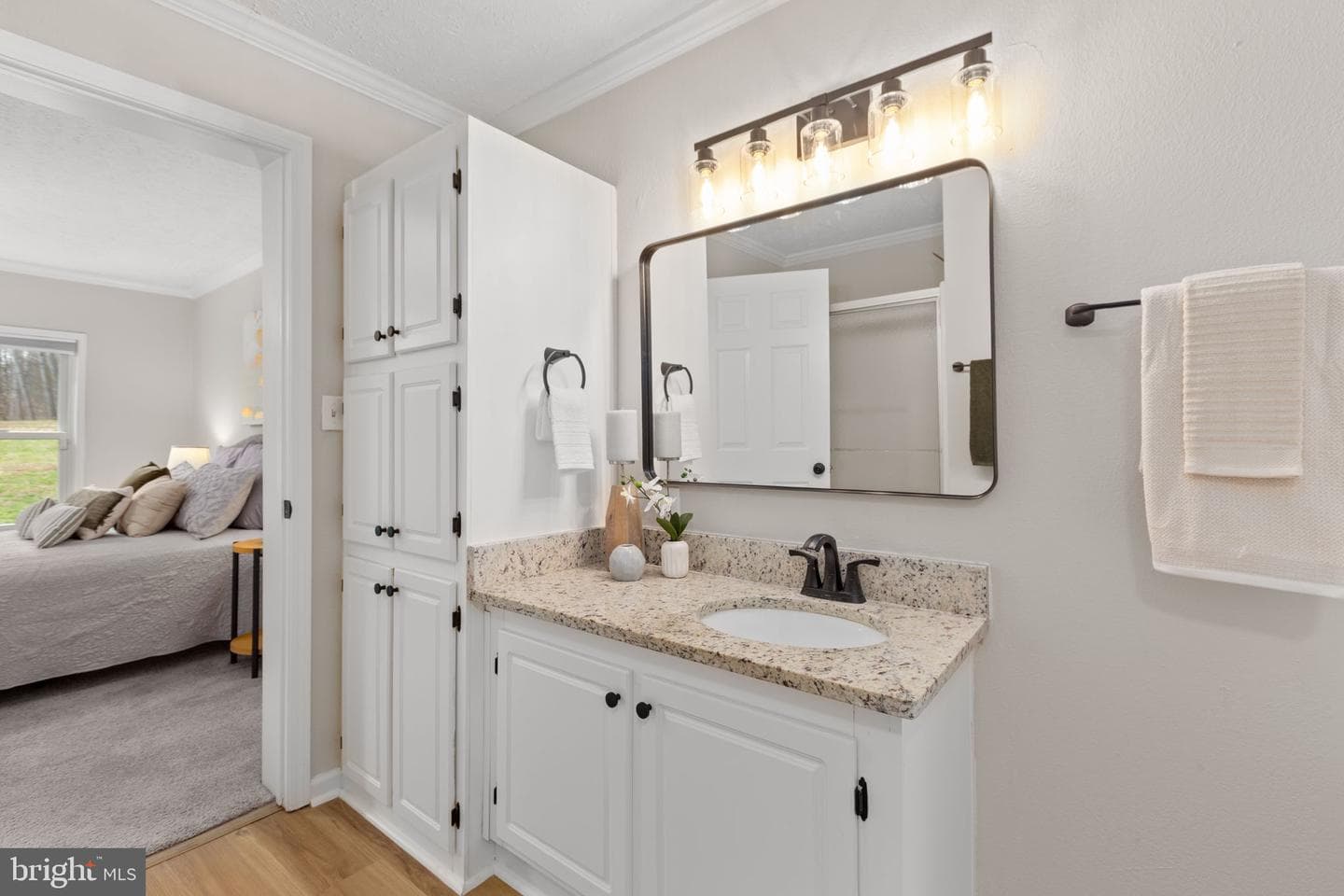 15109 Poplar Court photo 29