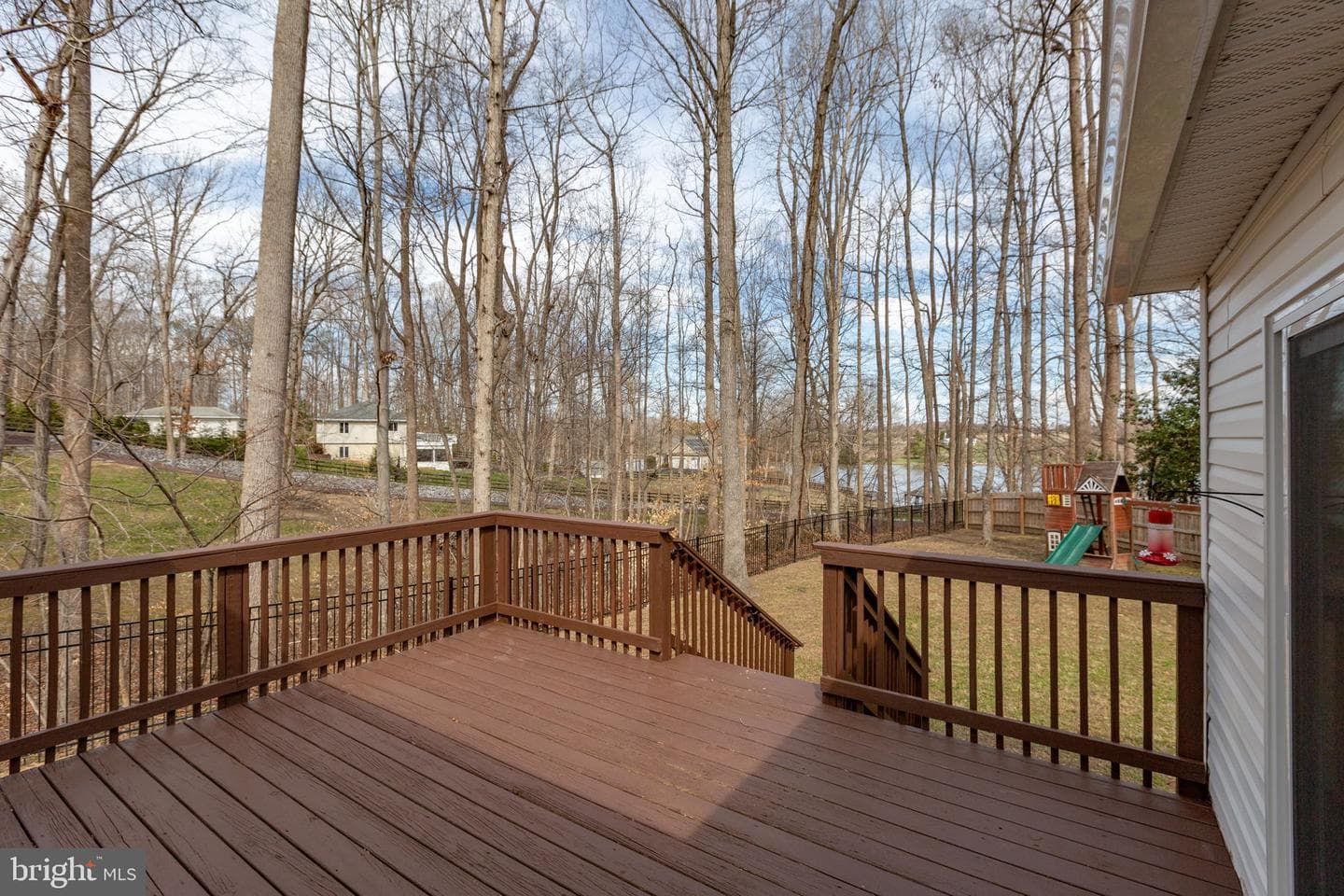 15109 Poplar Court photo 3