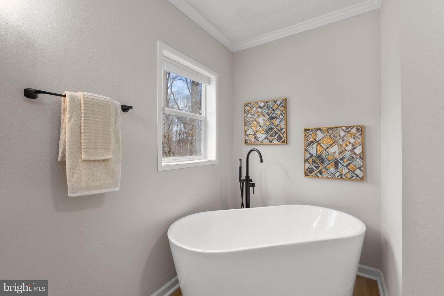 15109 Poplar Court photo 30