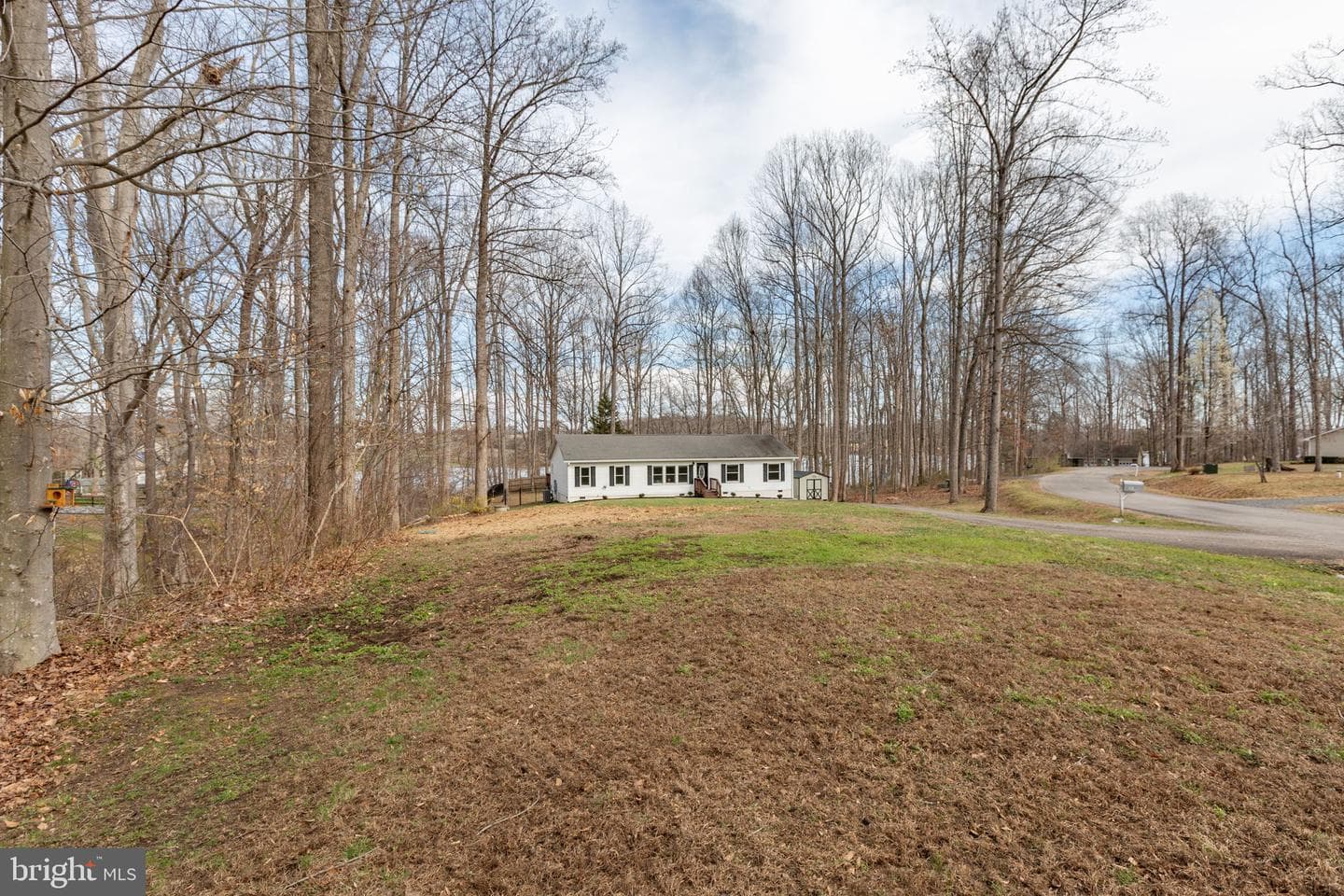 15109 Poplar Court photo 42