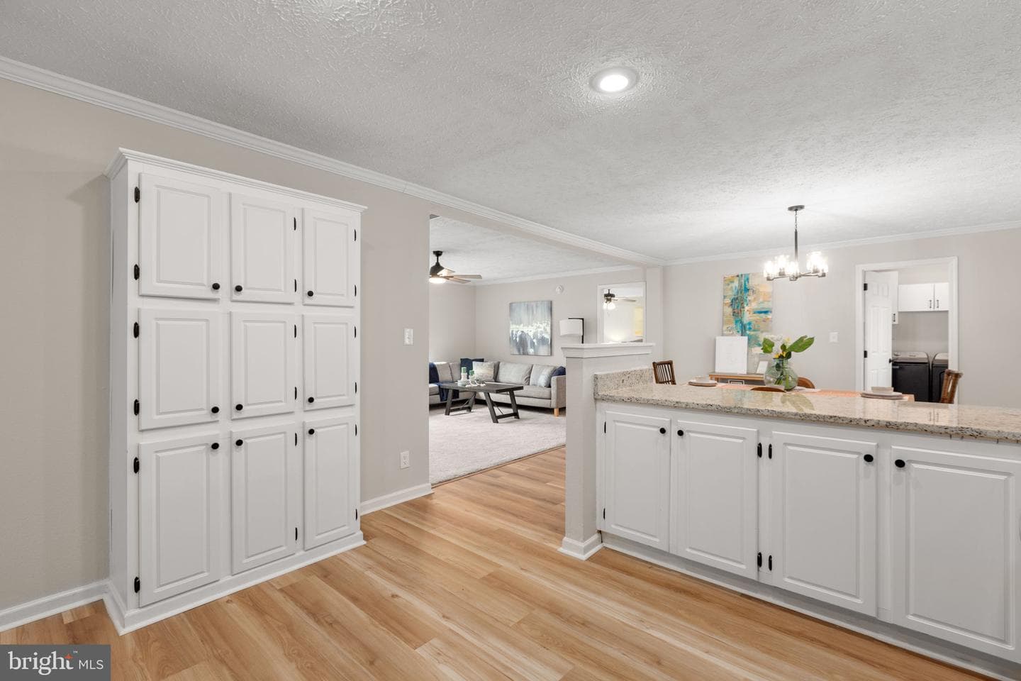 15109 Poplar Court photo 7